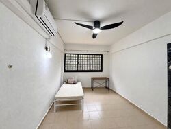Blk 554 Jurong West Street 42 (Jurong West), HDB 4 Rooms #620135641